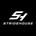 StrideHouse - Home